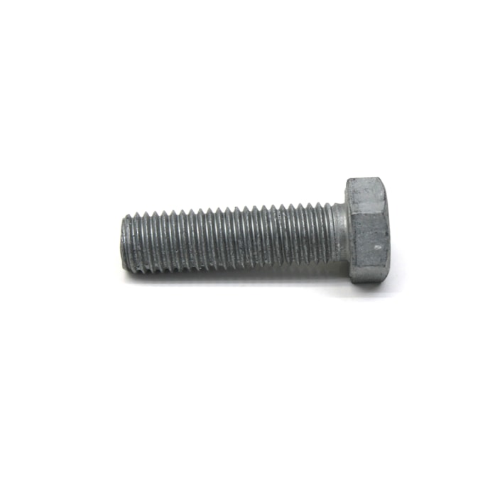 MAN LATIN AMERICA | 2T0803991 | PARAFUSO (14MM) M14X55X2,0-4f743407-5606-4464-9c39-05bf8b55c171