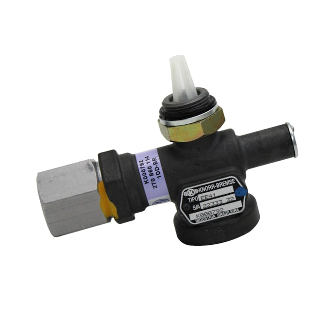 MAN LATIN AMERICA | 2T0860114 | VALVULA DRENAGEM-62001ba4-3ed1-483e-9210-6b6893422420