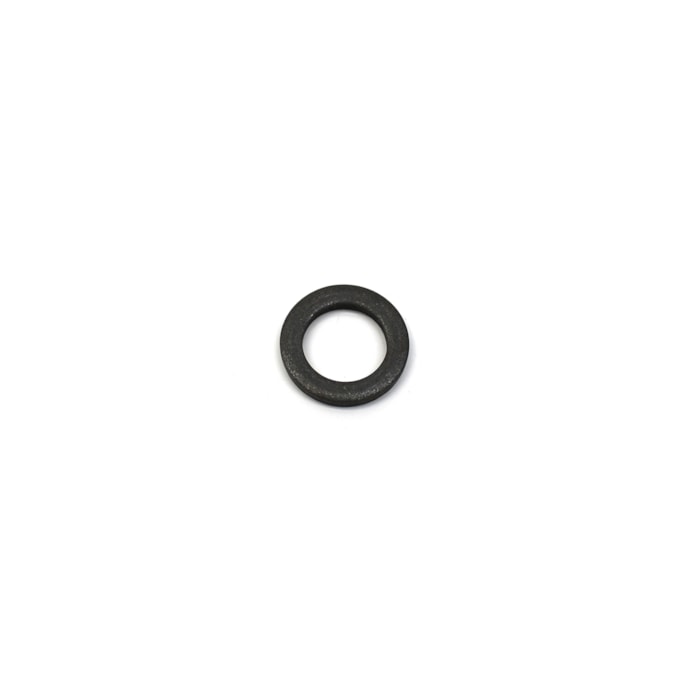MAN LATIN AMERICA | 2T0899111 | ARRUELA LISA 21MM-262d8e82-d73e-4d94-b4fb-a41fd836e882