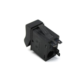 MAN LATIN AMERICA | 2T0953235F | INTERRUPTOR UNIVERSAL