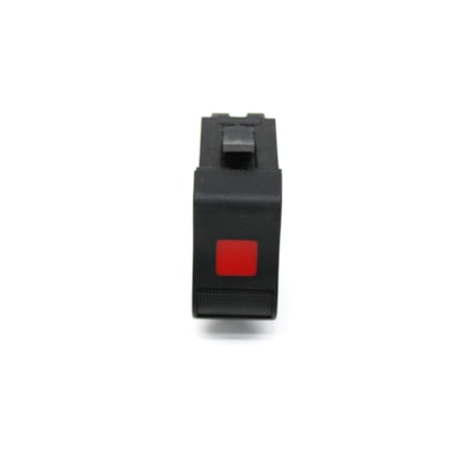 MAN LATIN AMERICA | 2T0953235F | INTERRUPTOR UNIVERSAL