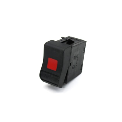 MAN LATIN AMERICA | 2T0953235F | INTERRUPTOR UNIVERSAL