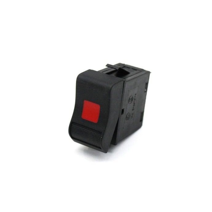 MAN LATIN AMERICA | 2T0953235F | INTERRUPTOR UNIVERSAL-cdc6d53f-31c2-4f56-a6b4-0964273d7587
