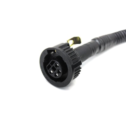 MAN LATIN AMERICA | 2T0971415 | CHICOTE SENSOR VELOC