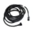 MAN LATIN AMERICA | 2T0971415 | CHICOTE SENSOR VELOC-b73c5f19-687f-4fd5-9221-8c3a1eca397b