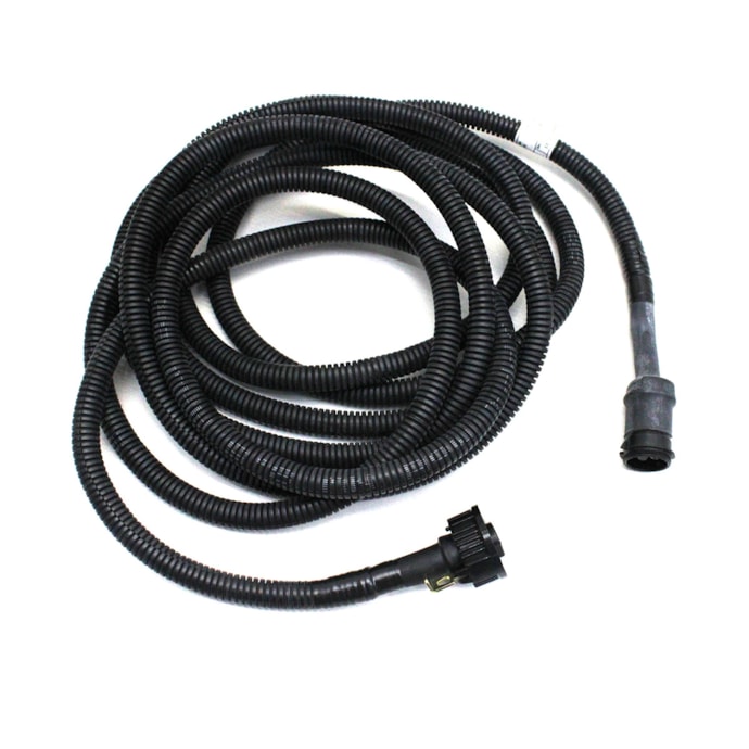 MAN LATIN AMERICA | 2T0971415 | CHICOTE SENSOR VELOC-90eb74de-ac77-4a5a-837f-f9478dc825ca