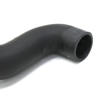 MAN LATIN AMERICA | 2T2115617AG | MANGUEIRA GARGALO ENCHIMENTO OLEO VW CONSTELLATION MOTOR MAN D08 EURO 5