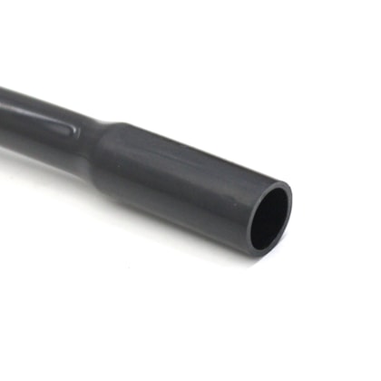 MAN LATIN AMERICA | 2T2115629N | TUBO/GUIA 1135MM VARETA NIVEL OLEO VW (TECALON 12X9 COM MEDIDAS INTERNAS 9MM E 12MM)