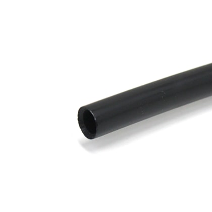 MAN LATIN AMERICA | 2T2115629N | TUBO/GUIA 1135MM VARETA NIVEL OLEO VW (TECALON 12X9 COM MEDIDAS INTERNAS 9MM E 12MM)