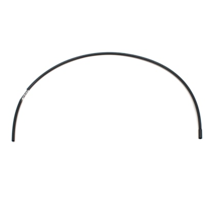 MAN LATIN AMERICA | 2T2115629N | TUBO/GUIA 1135MM VARETA NIVEL OLEO VW (TECALON 12X9 COM MEDIDAS INTERNAS 9MM E 12MM)
