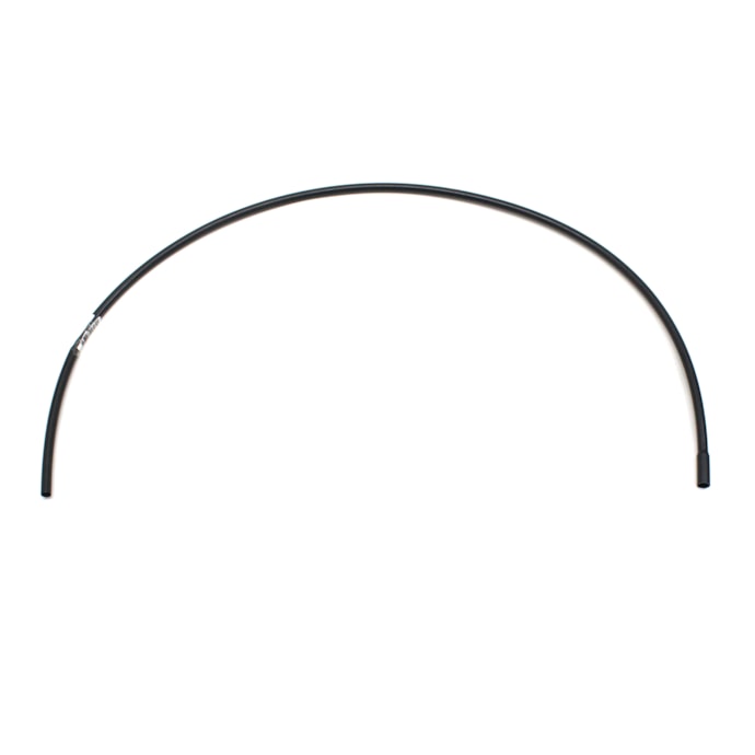 MAN LATIN AMERICA | 2T2115629N | TUBO/GUIA 1135MM VARETA NIVEL OLEO VW (TECALON 12X9 COM MEDIDAS INTERNAS 9MM E 12MM)-d88ff303-1f9e-4688-8205-2ea8227134b6