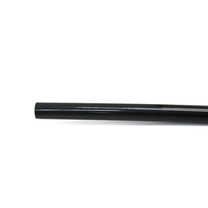 MAN LATIN AMERICA | 2T2115629Q | TUBO/GUIA 1152MM VARETA NIVEL OLEO VW (TECALON 12X9 COM MEDIDAS INTERNAS 9MM E 12MM)