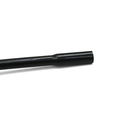 MAN LATIN AMERICA | 2T2115629Q | TUBO/GUIA 1152MM VARETA NIVEL OLEO VW (TECALON 12X9 COM MEDIDAS INTERNAS 9MM E 12MM)