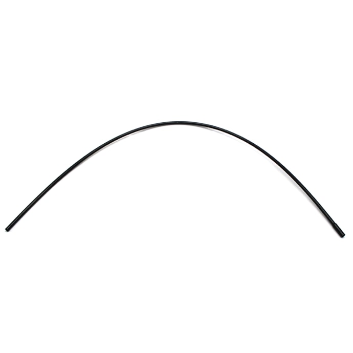 MAN LATIN AMERICA | 2T2115629Q | TUBO/GUIA 1152MM VARETA NIVEL OLEO VW (TECALON 12X9 COM MEDIDAS INTERNAS 9MM E 12MM)-3f51e2e7-e770-4544-b254-20c4f9fe4fed