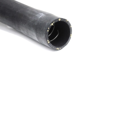 MAN LATIN AMERICA | 2T2121051F | MAGUEIRA DE RETORNO