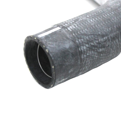 MAN LATIN AMERICA | 2T2121051K | MANGUEIRA