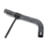 MAN LATIN AMERICA | 2T2121051K | MANGUEIRA-76cf3c13-0045-4c19-a3cf-ef49fbe974c5