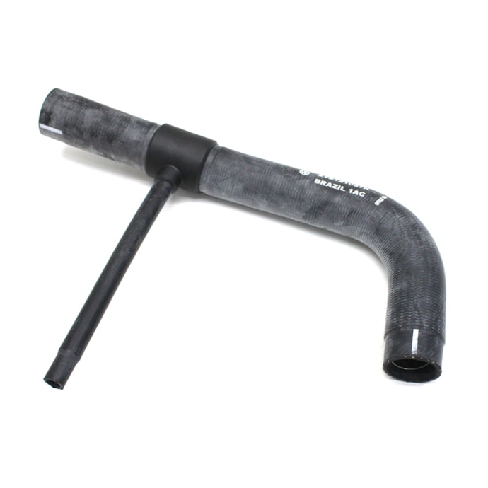 MAN LATIN AMERICA | 2T2121051K | MANGUEIRA-07d4ae52-2c03-4254-b164-c26fa5a5e973