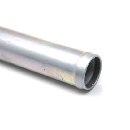 MAN LATIN AMERICA | 2T2121071 | BOCAL/TUBO ENCHIMENTO DAGUA RADIADOR VW CONSTELLATION