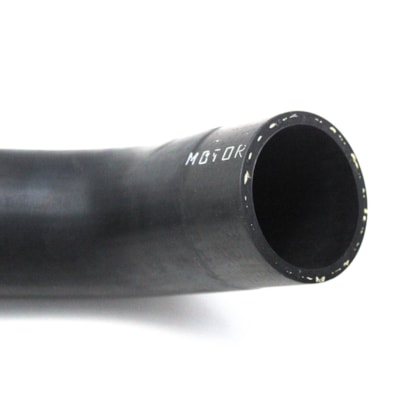 MAN LATIN AMERICA | 2T2121073A | MANGUEIRA