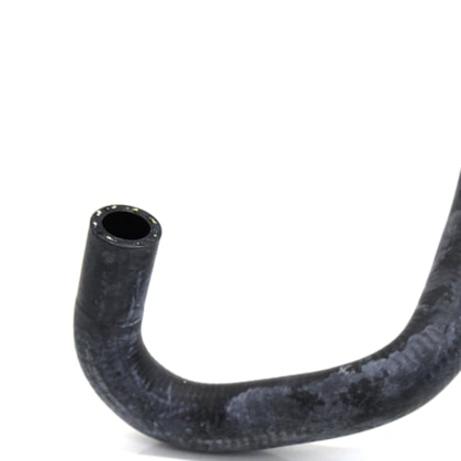 MAN LATIN AMERICA | 2T2121103G | MANGUEIRA PARA RADIADOR DE AGUA