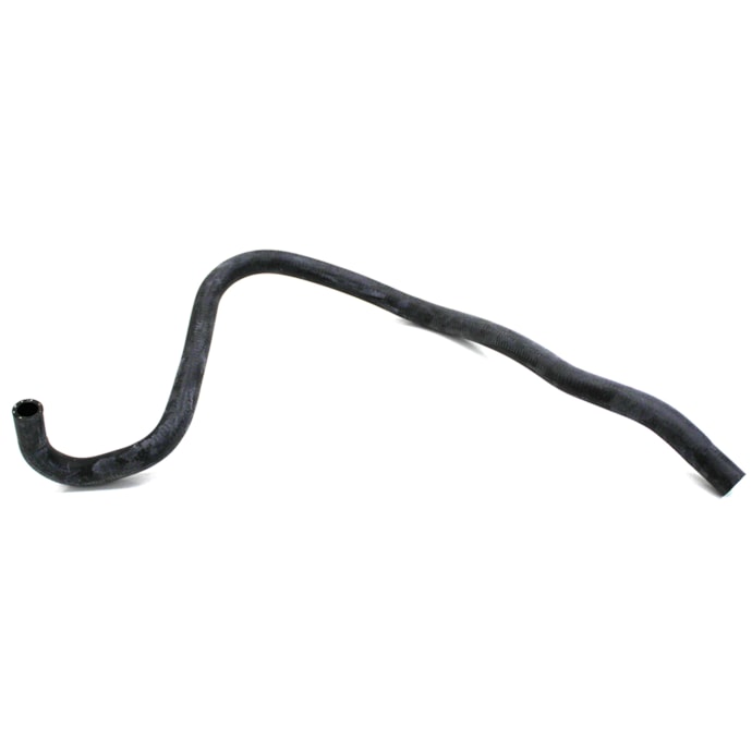 MAN LATIN AMERICA | 2T2121103G | MANGUEIRA PARA RADIADOR DE AGUA-a4c41ab1-6517-4276-989d-b3f8f0724064