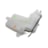 MAN LATIN AMERICA | 2T2121402 | RESERVATORIO/TANQUE EXPANSAO DAGUA RADIADOR VW CONSTELLATION (2 SAIDAS) (CONECTOR RETANGULAR)-9227cc70-c910-431a-ba12-e740462b7999