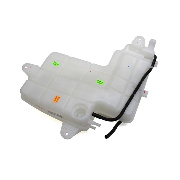 MAN LATIN AMERICA | 2T2121402 | RESERVATORIO/TANQUE EXPANSAO DAGUA RADIADOR VW CONSTELLATION (2 SAIDAS) (CONECTOR RETANGULAR)-8b7952a8-c00c-41c8-9b2b-dd0b50b2f6c7