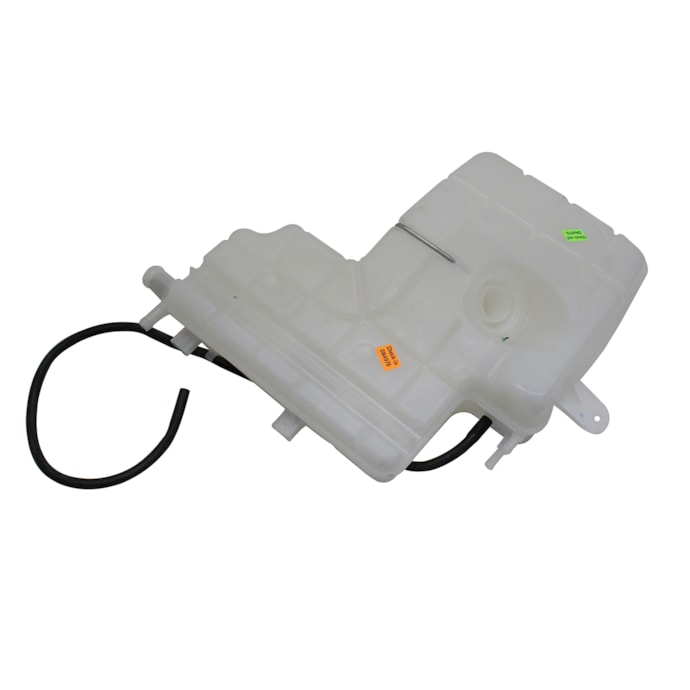 MAN LATIN AMERICA | 2T2121405K | RESERVATORIO/TANQUE EXPANSAO DAGUA RADIADOR VW CONSTELLATION (3 SAIDAS) (PLUG RETANGULAR)-8bec57db-62d1-47dd-844f-e7ca2127edd1