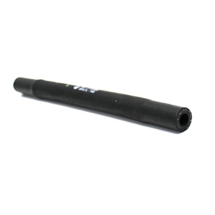 MAN LATIN AMERICA | 2T2121473D | MANGUEIRA RESERVATORIO DAGUA VW M8X205MM