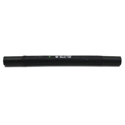 MAN LATIN AMERICA | 2T2121473D | MANGUEIRA RESERVATORIO DAGUA VW M8X205MM