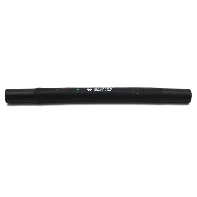 MAN LATIN AMERICA | 2T2121473D | MANGUEIRA RESERVATORIO DAGUA VW M8X205MM-e16e7354-9b63-4251-8c8a-4c9700a383cd