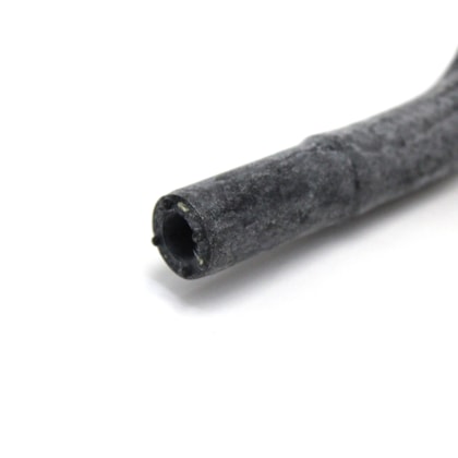 MAN LATIN AMERICA | 2T2121473H | MANGUEIRA RESPIRO VW