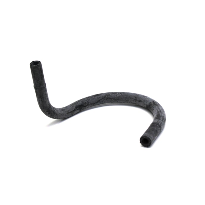 MAN LATIN AMERICA | 2T2121473H | MANGUEIRA RESPIRO VW-990e03c9-e05d-4fb9-92f3-69b62ea32402