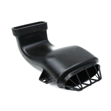 MAN LATIN AMERICA | 2T2129621B | TUBO INTERMEDIARIO VW CONSTELLATION