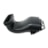 MAN LATIN AMERICA | 2T2129621B | TUBO INTERMEDIARIO VW CONSTELLATION-69672a21-a7dd-4c60-a803-eeaaab4c97ff