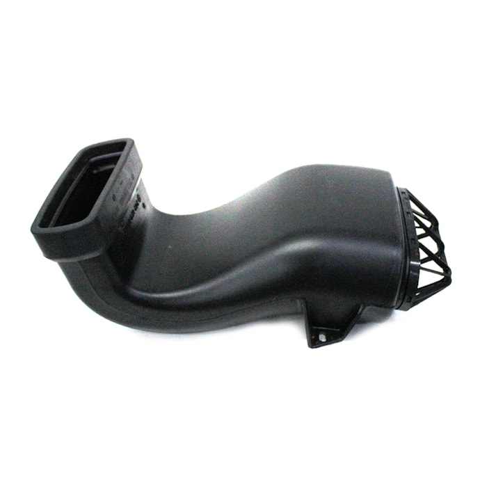 MAN LATIN AMERICA | 2T2129621B | TUBO INTERMEDIARIO VW CONSTELLATION-59603ee6-2d19-4d00-a88d-e63fcd20c9b1