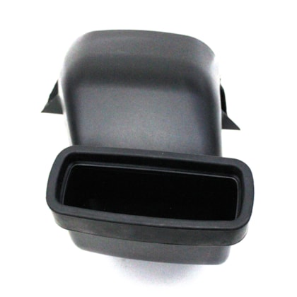 MAN LATIN AMERICA | 2T2129621B | TUBO INTERMEDIARIO VW CONSTELLATION