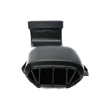 MAN LATIN AMERICA | 2T2129621B | TUBO INTERMEDIARIO VW CONSTELLATION