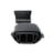 MAN LATIN AMERICA | 2T2129621B | TUBO INTERMEDIARIO VW CONSTELLATION-f21928a6-aa64-4490-adca-6c507fb7e65c