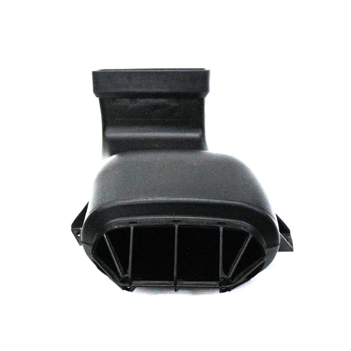 MAN LATIN AMERICA | 2T2129621B | TUBO INTERMEDIARIO VW CONSTELLATION-73191150-16a6-4650-b3e9-80d3e6578fc1