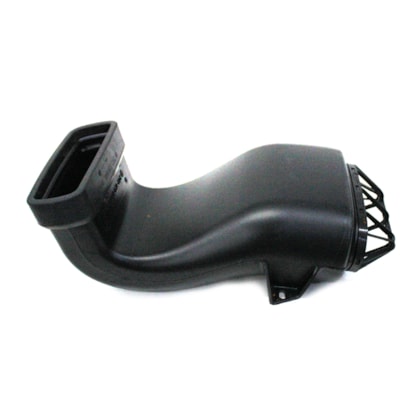 MAN LATIN AMERICA | 2T2129621B | TUBO INTERMEDIARIO VW CONSTELLATION