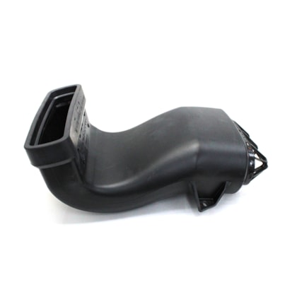 MAN LATIN AMERICA | 2T2129621E | TUBO INTERMEDIARIO