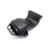 MAN LATIN AMERICA | 2T2129621E | TUBO INTERMEDIARIO-e53bb7e2-4f17-4983-aff5-46906dc0e803