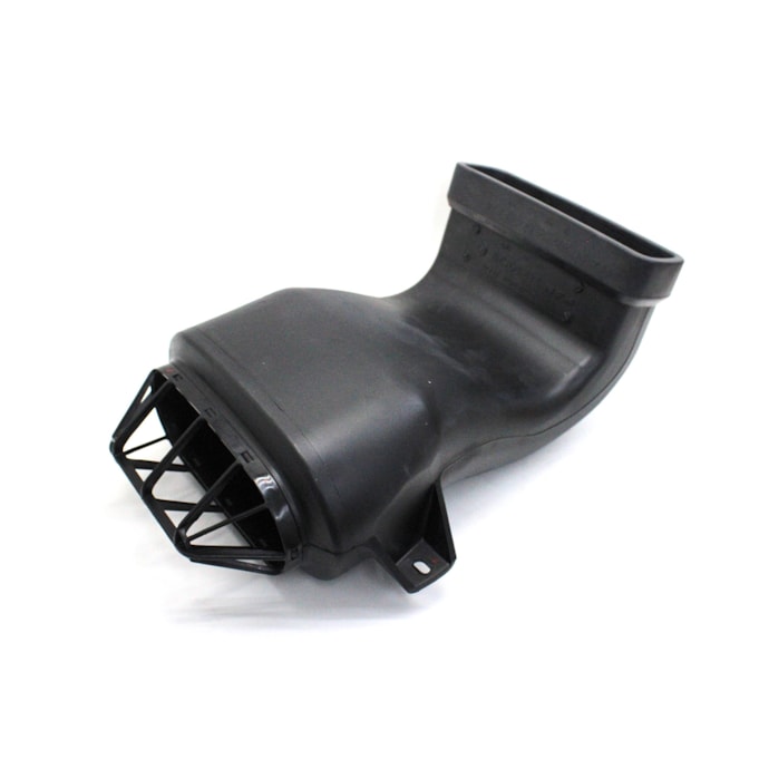 MAN LATIN AMERICA | 2T2129621E | TUBO INTERMEDIARIO-d190a445-9fff-47f9-a795-f9541cce8c30