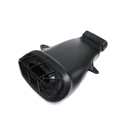 MAN LATIN AMERICA | 2T2129621J | TUBO VW CONSTELLATION EURO 5