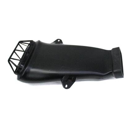 MAN LATIN AMERICA | 2T2129621J | TUBO VW CONSTELLATION EURO 5