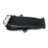 MAN LATIN AMERICA | 2T2129621J | TUBO VW CONSTELLATION EURO 5-047a0dd9-2efa-406e-98f0-82d3a9346f83