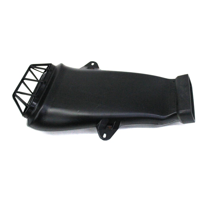 MAN LATIN AMERICA | 2T2129621J | TUBO VW CONSTELLATION EURO 5-3226c44c-c7c4-4513-9ead-104510b3d54e