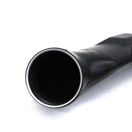 MAN LATIN AMERICA | 2T2129857G | TUBO ASPIRACAO VW CONSTELLATION EURO 5